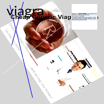 Prix du viagra forum